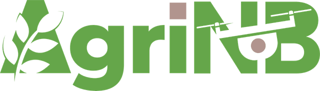 AgriNB Logo